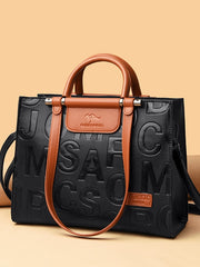 Load image into Gallery viewer, Shoulder/HandBag
