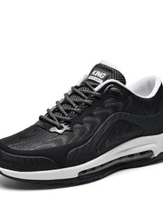 Load image into Gallery viewer, High Quality Men&#39;s Sneaker With Air Cushion
