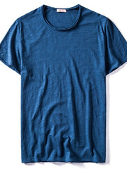 Load image into Gallery viewer, T-Shirt
