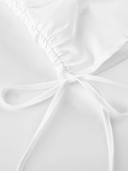 Load image into Gallery viewer, Button Down Dress
