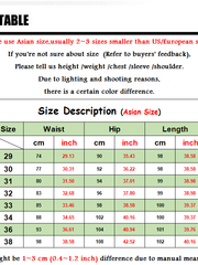 Load image into Gallery viewer, Graphic Print Jeans
