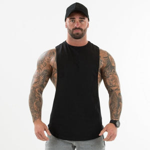 Fitness T-Shirt