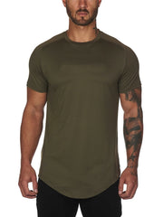 Load image into Gallery viewer, T-Shirts
