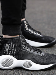 Load image into Gallery viewer, Sports Sneakers
