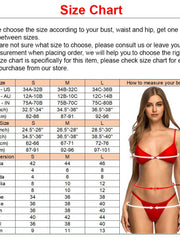 Load image into Gallery viewer, Assorted Bikinis
