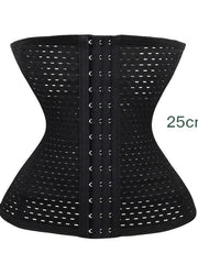 Load image into Gallery viewer, Corset Waist Trainer
