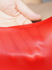 Load image into Gallery viewer, Satin Bodysuit
