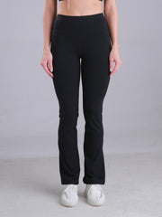 Load image into Gallery viewer, Wide Legs Leggings
