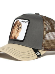 Load image into Gallery viewer, Snapback Baseball Cap
