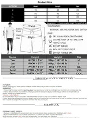 Load image into Gallery viewer, Shorts
