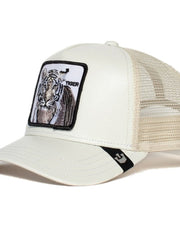 Load image into Gallery viewer, Snapback Baseball Cap
