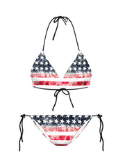 Load image into Gallery viewer, Assorted Bikini
