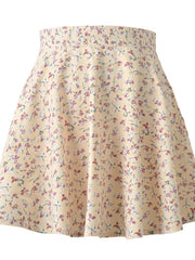 Load image into Gallery viewer, Summer Skirt
