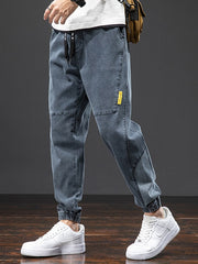 Load image into Gallery viewer, Jeans
