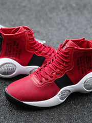 Load image into Gallery viewer, Sports Sneakers
