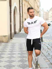 Load image into Gallery viewer, Shorts
