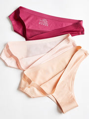 Load image into Gallery viewer, Silky Panties
