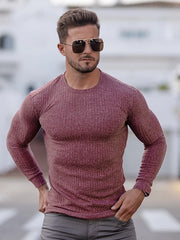 Load image into Gallery viewer, Long Sleeves Shirt
