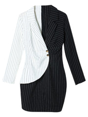 Load image into Gallery viewer, Long Sleeve Dress
