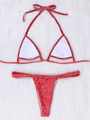 Load image into Gallery viewer, Bikini
