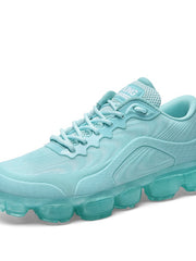 Load image into Gallery viewer, High Quality Men&#39;s Sneaker With Air Cushion
