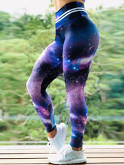 Load image into Gallery viewer, High Waist Leggings
