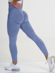 Load image into Gallery viewer, Booty Shaping Leggings
