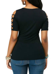 Load image into Gallery viewer, Top
