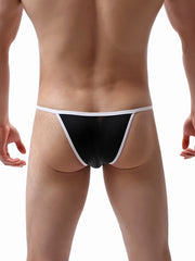 Load image into Gallery viewer, Underwear
