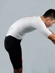 Load image into Gallery viewer, Men Cycling Suit
