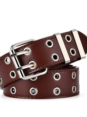 Load image into Gallery viewer, Belts
