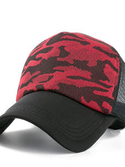 Load image into Gallery viewer, Snapback Hat
