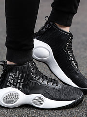 Load image into Gallery viewer, Sports Sneakers
