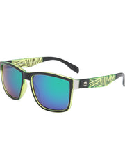 Load image into Gallery viewer, Glasses
