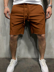 Load image into Gallery viewer, Men&#39;s Shorts
