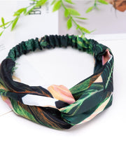 Load image into Gallery viewer, Vintage Style Headband
