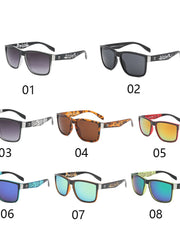 Load image into Gallery viewer, Glasses
