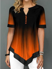 Load image into Gallery viewer, Blouse
