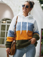 Load image into Gallery viewer, Long Sleeve Sweat T-Shirt
