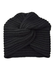 Load image into Gallery viewer, Knitted Beanie Hat
