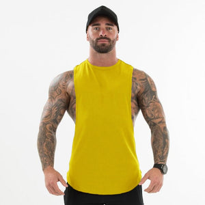 Fitness T-Shirt