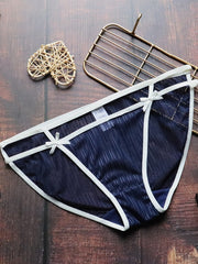 Load image into Gallery viewer, String Panties
