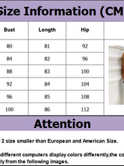 Load image into Gallery viewer, Dress
