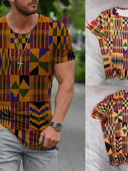 Load image into Gallery viewer, Men&#39;s T-shirts
