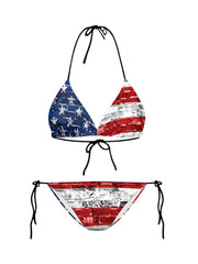 Load image into Gallery viewer, Assorted Bikini
