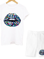 Load image into Gallery viewer, 14:200003699#14484-white;5:100014064|14:200003699#14484-white;5:361386|14:200003699#14484-white;5:361385|14:200003699#14484-white;5:100014065
