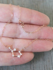 Load image into Gallery viewer, Zodiac Bracelets
