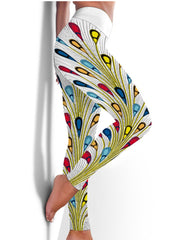 Load image into Gallery viewer, Assorted Leggings
