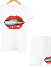 Load image into Gallery viewer, |14:202520811#14479-white;5:100014064|14:202520811#14479-white;5:361386|14:202520811#14479-white;5:361385|14:202520811#14479-white;5:100014065
