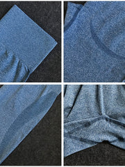 Load image into Gallery viewer, Booty Shaping Leggings
